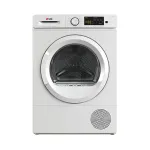 Mašina za sušenje veša Vox THP715T1A