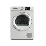 Mašina za sušenje veša Vox THP810E