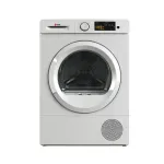 Mašina za sušenje veša Vox THP815E