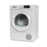 Vox THP815E - slika 2