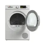 Vox THP815E - slika 3