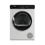 Mašina za sušenje veša Vox THP920E