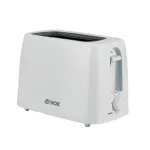 Toster Vox TO01103