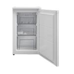 Vox VF1200E - slika 2