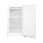 Vox VF1278E - slika 2