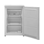 Vox VF1550E - slika 2