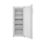 Vox VF2208E - slika 2