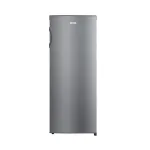 Zamrzivač Vox VF2208SE