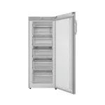 Vox VF2208SE - slika 2