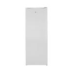 Zamrzivač Vox VF2500E