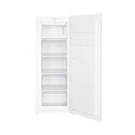 Vox VF2520E - slika 2