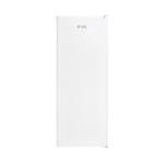 Zamrzivač Vox VF2520F