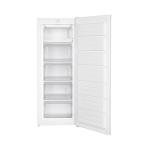 Vox VF2520F - slika 2