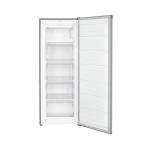 Vox VF2520SE - slika 2