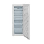 Vox VF2550E - slika 2