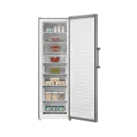 Vox VF3280XE - slika 2