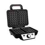 Vox WF2081M - slika 2