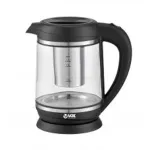 Električno kuvalo za vodu Vox WK1702