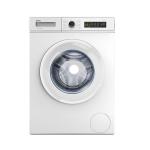 Mašina za pranje veša Vox WM1070YTD