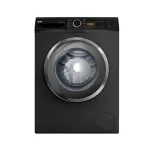 Mašina za pranje veša Vox WM1280LT14GD
