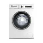 Mašina za pranje veša Vox WM1285-LTQD