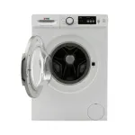 Mašina za pranje veša Vox WMI1080-SAT15A