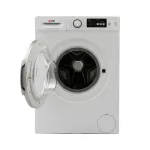 Vox WMI1280 T15A - slika 2