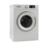 Vox WMI1280 T15A - slika 3