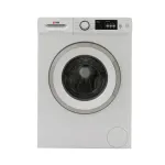 Mašina za pranje veša Vox WMI1480-T15A