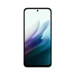 Xiaomi 15 8/256GB Ljubičasta - slika 3