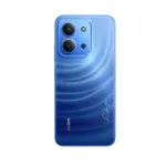 Xiaomi 15C 4/128GB Plava - slika 3