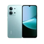 Mobilni telefon Xiaomi 15C 4/128GB Zelena