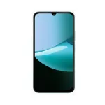 Mobilni telefon Xiaomi 15C 4/256GB Zelena