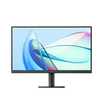 Monitor Xiaomi A22i Ela5230eu