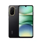 Xiaomi A5 3/64GB Crna - slika 3