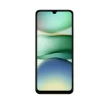 Xiaomi A5 3/64GB Zlatna - slika 2 Xiaomi A5 3/64GB Zlatna - slika 2