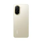 Xiaomi A5 3/64GB Zlatna - slika 5