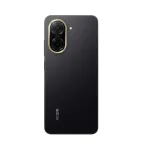 Xiaomi A5 4/128GB Crna - slika 3