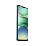 Xiaomi A5 4/128GB Plava - slika 3