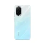 Xiaomi A5 4/128GB Plava - slika 5