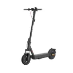 Električni trotinet Xiaomi Electric Scooter 5