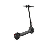 Električni trotinet Xiaomi Electric Scooter Elite