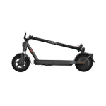 Xiaomi Electric Scooter Elite - slika 2