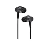 Slušalice Xiaomi Mi In Ear Basic Black