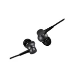 Xiaomi Mi In Ear Basic Black - slika 2