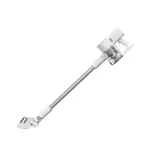 Xiaomi Mi Vaccum Cleaner G20 - slika 3