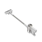 Xiaomi Mi Vaccum Cleaner G20 - slika 4