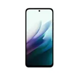 Xiaomi Redmi 15 6/128GB Siva - slika 2 Xiaomi Redmi 15 6/128GB Siva - slika 2