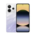 Mobilni telefon Xiaomi Redmi Note 14 8/256GB Ljubičasta