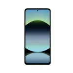 Xiaomi Redmi Note 14 8/256GB Plava - slika 2